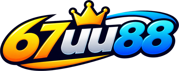 67uu88